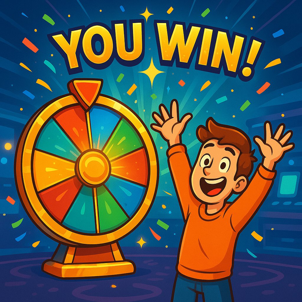 7777jili Wins feed showing recent player prize results on mobile