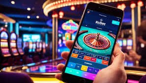 Step-by-step deposit process on 7777jili shown on a smartphone screen