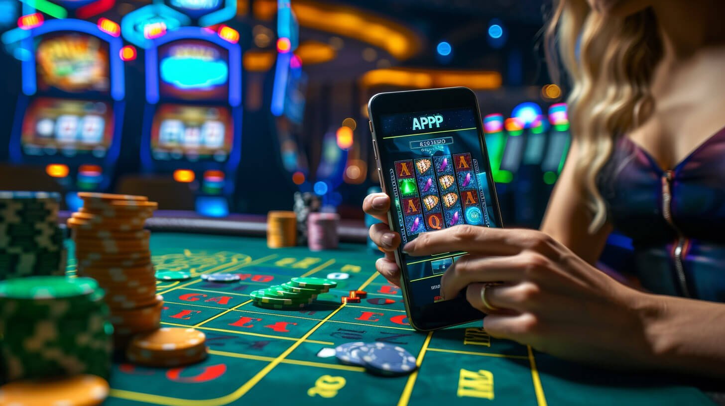 Online bingo game screen on 7777jili platform for Filipino players