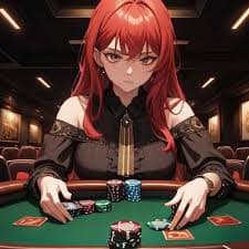 7777jili Philippines gaming platform hero banner with sports and casino highlights